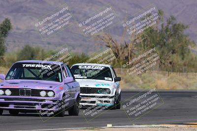 media/Oct-28-2023-Nasa (CVR) (Sat) [[914d9176e3]]/Race Group A/Race 1 Set 1/